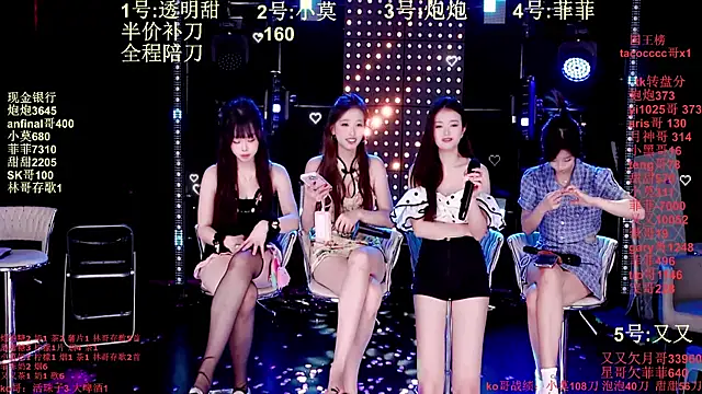 S5-55S's cam snapshot