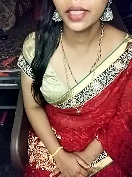 kannada_siri123's cam snapshot