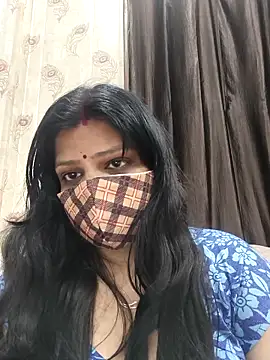 desiriya14's cam snapshot