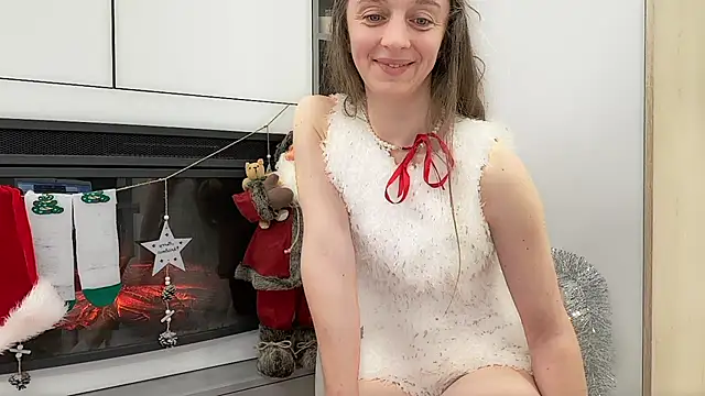 ShySchoolGirl live sex cam