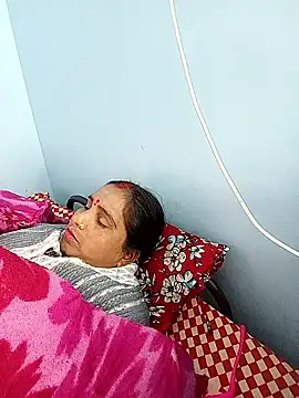 reemacouple007's cam snapshot