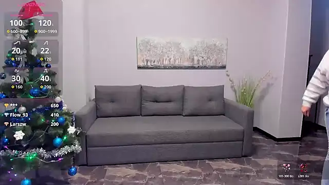 Julia_Wilsone's cam snapshot