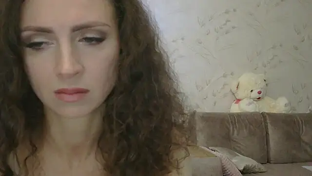 Amber_Carrol's cam snapshot