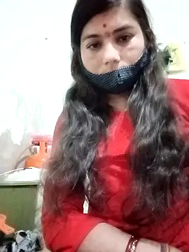 Sapna__wq1's cam snapshot