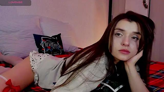 _Valleria_'s cam snapshot