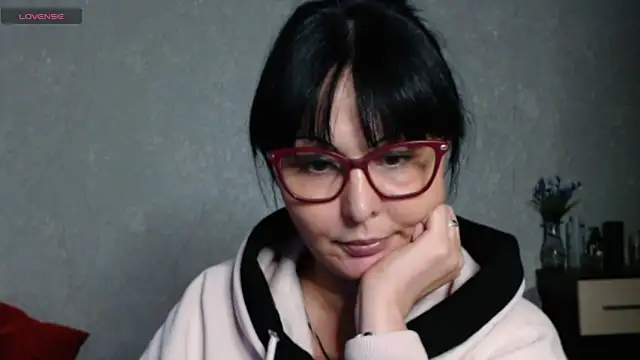 Alex_Edythe's cam snapshot