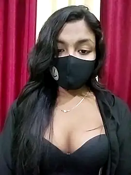 RedRose-1's cam snapshot