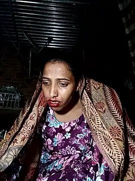 Pinki_thakur_1's cam snapshot