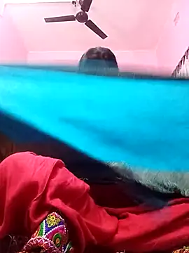 Gullapi's cam snapshot