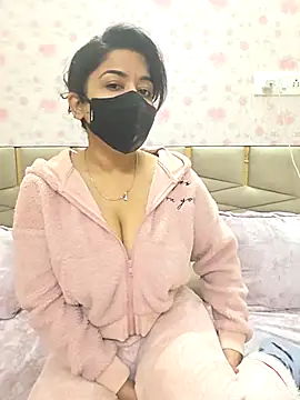 Jenny1401's cam snapshot