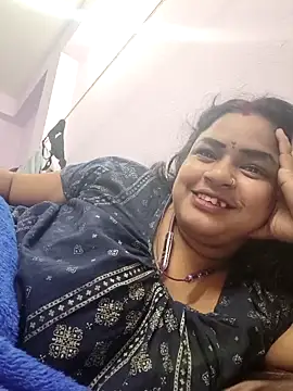 Deborbhavi222's cam snapshot