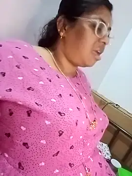 Riya-mallus's cam snapshot