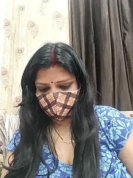 desiriya14's cam snapshot