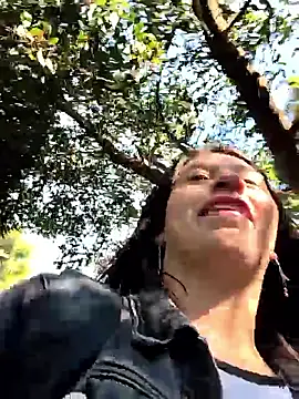 Nat_XxX live sex cam