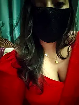 Beautiful_hot_lady's cam snapshot