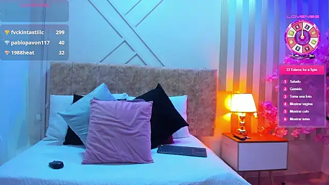 ashley__foxx_ live sex cam