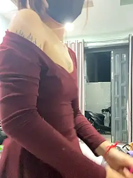 __BabyShowPublic__'s cam snapshot