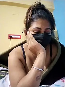 mithilasaha2222's cam snapshot