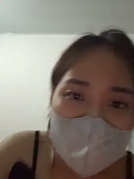 NinaBaby22's cam snapshot