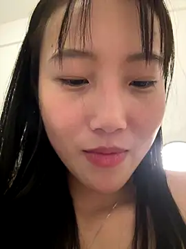 coioii_s's cam snapshot