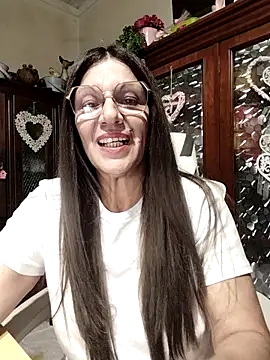 Melmamalhuda@xh's cam snapshot