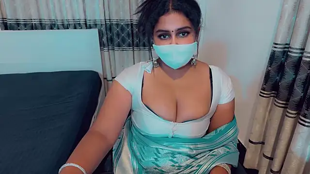 SonY_CaM's cam snapshot