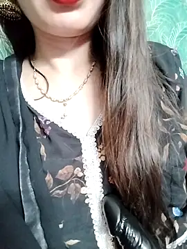 Noor_Darliing's cam snapshot