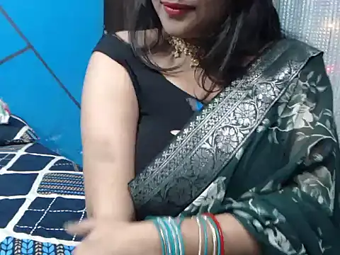 Sexy_Bebo87 live sex cam