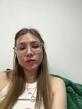 Lilpiks live sex cam