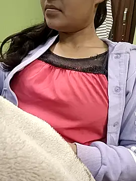 Beautiful_Eye's cam snapshot