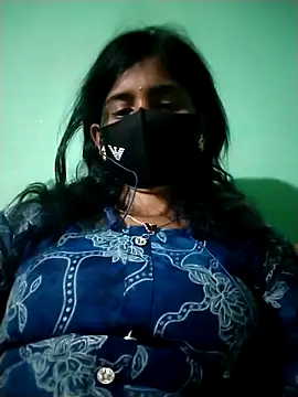 honeygirl6996's cam snapshot