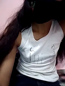 Dreem_Girl_Riya's cam snapshot