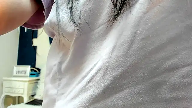 stefany_adams__ live sex cam