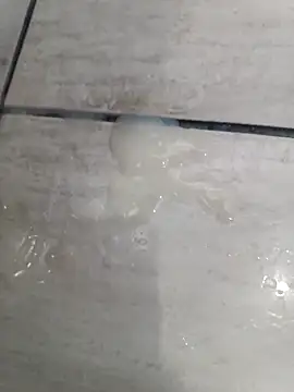 leninjamaster live sex cam