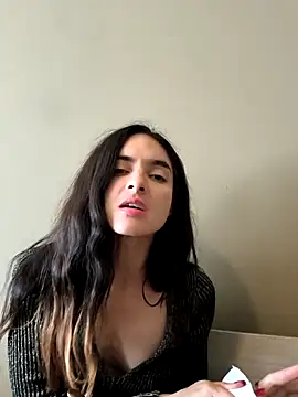Sam_Sara live sex cam