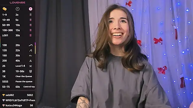 ashleyro1 live sex cam