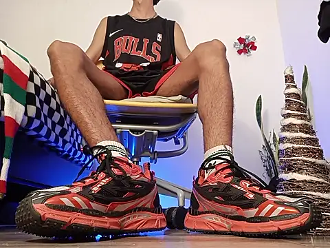 codysmith live sex cam