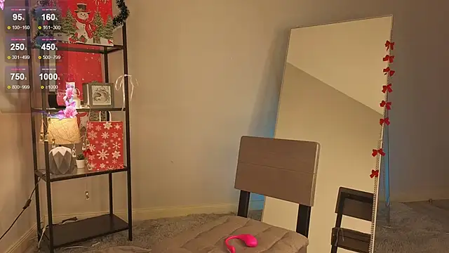 meganmex live sex cam