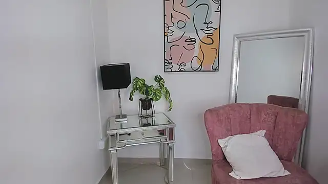 Lery_riascos live sex cam