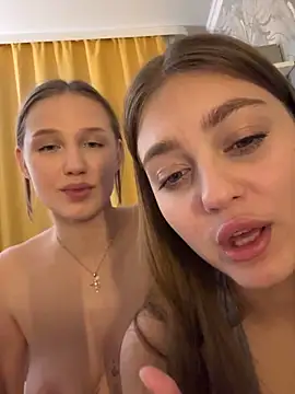 findwayout live sex cam