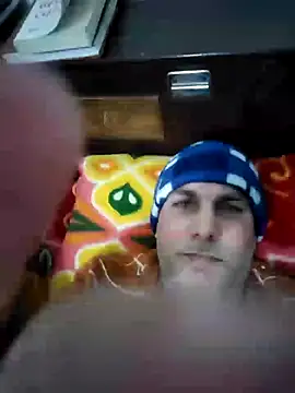 ZIMMY25 live sex cam