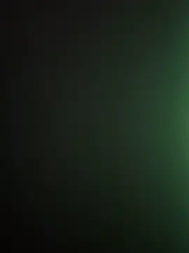 Nabi_squirt live sex cam