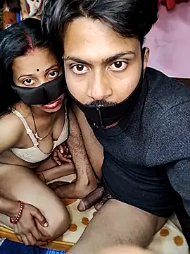 jacqueline-24's cam snapshot