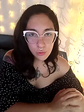 Melinerd's cam snapshot