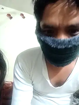 kaamuk_madhu's cam snapshot