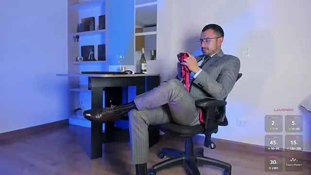 pablo-rincon95 live sex cam