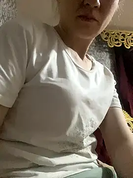 mana-ala's cam snapshot