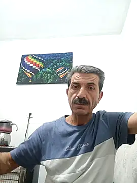 kobra21turki live sex cam