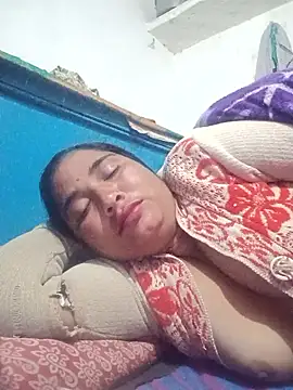 Punam_sing's cam snapshot