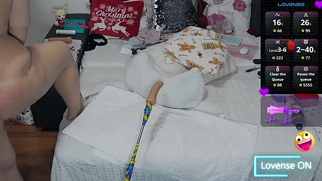 hot_jessica_tyler's cam snapshot